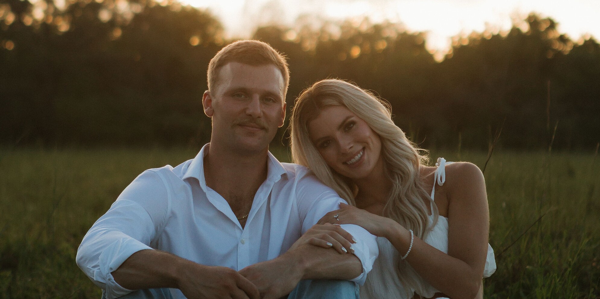 Colby & Walker Home Page Banner