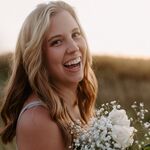 Katie Florez