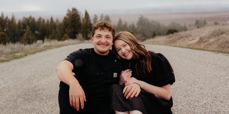 McKenzie & Quin Home Page Banner