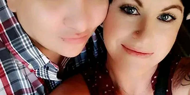 Charlie & Chrystal Home Page Banner