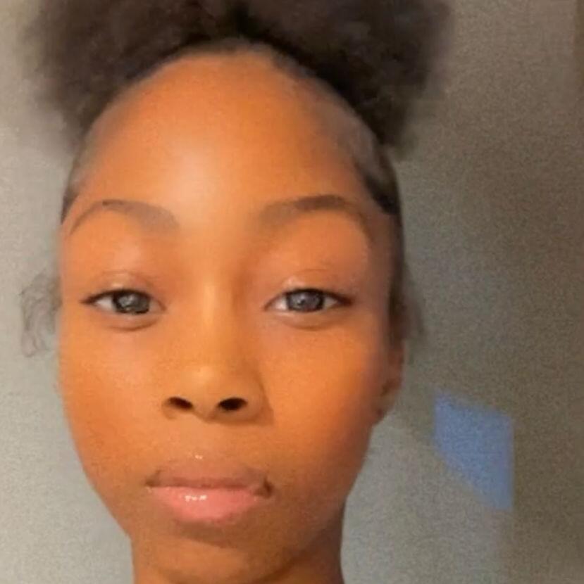 TAMIKA