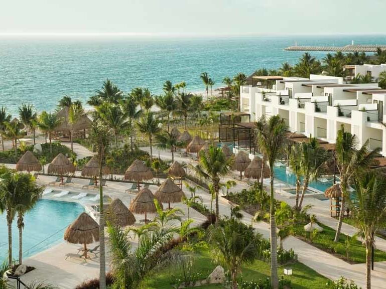 Picture of Finest Playa Mujeres