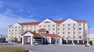 Picture of Hilton Garden Inn