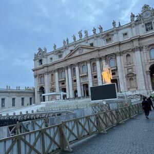 Gallery Photo 32