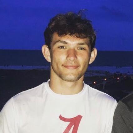 Mason Schleis
