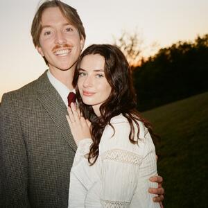 Gallery Photo 20
