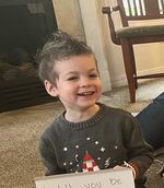 Cohen Rossiter