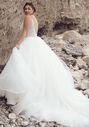 Sottero and Midgley BANNOCK Ball Gown Wedding Dress - thumbnail - 2