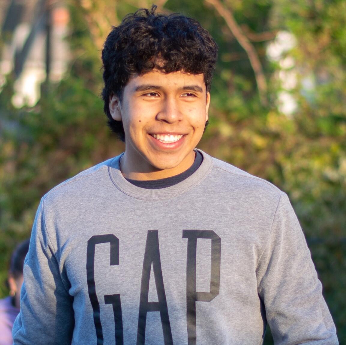 Diego