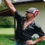Kevin Schneider