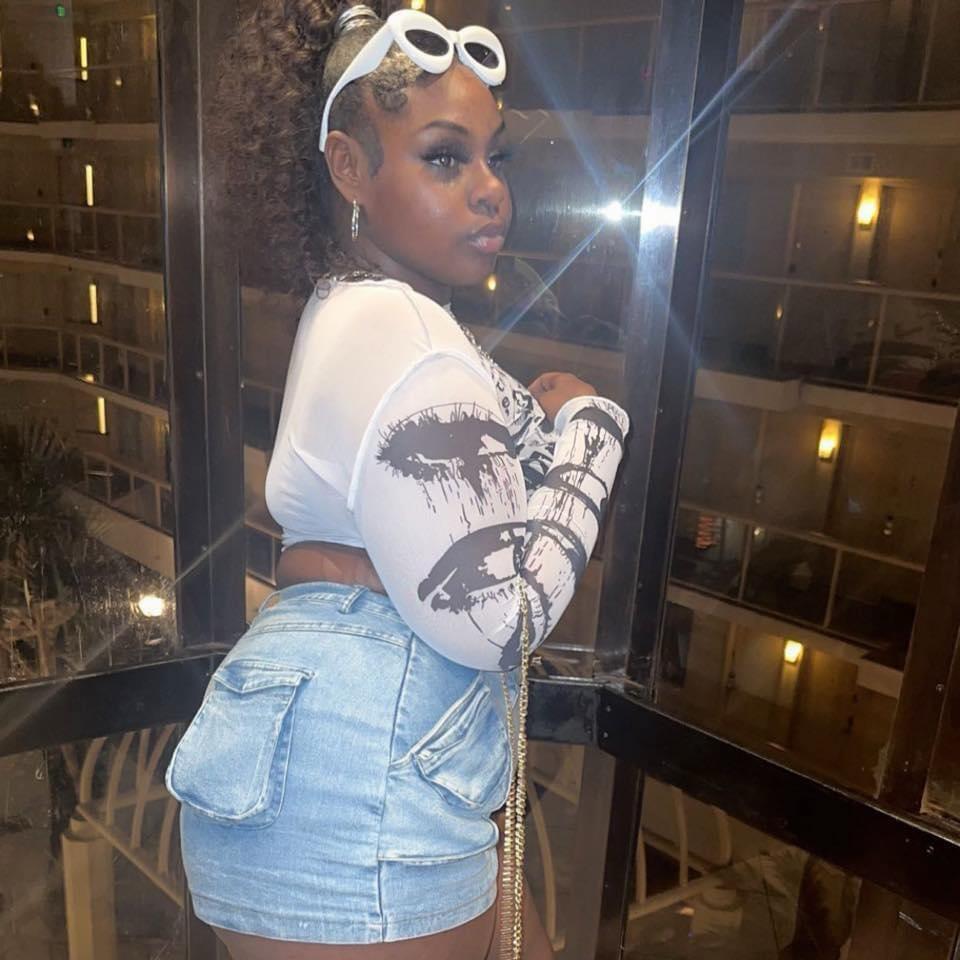Angel