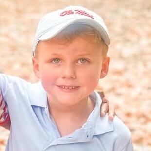 Vaughn Thomas Miller