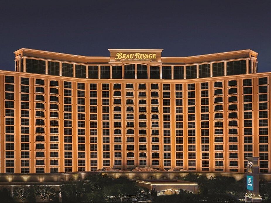 Picture of Casinos