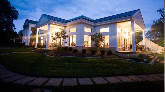 Picture of Whitehall Manor