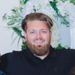 Aaron Miller