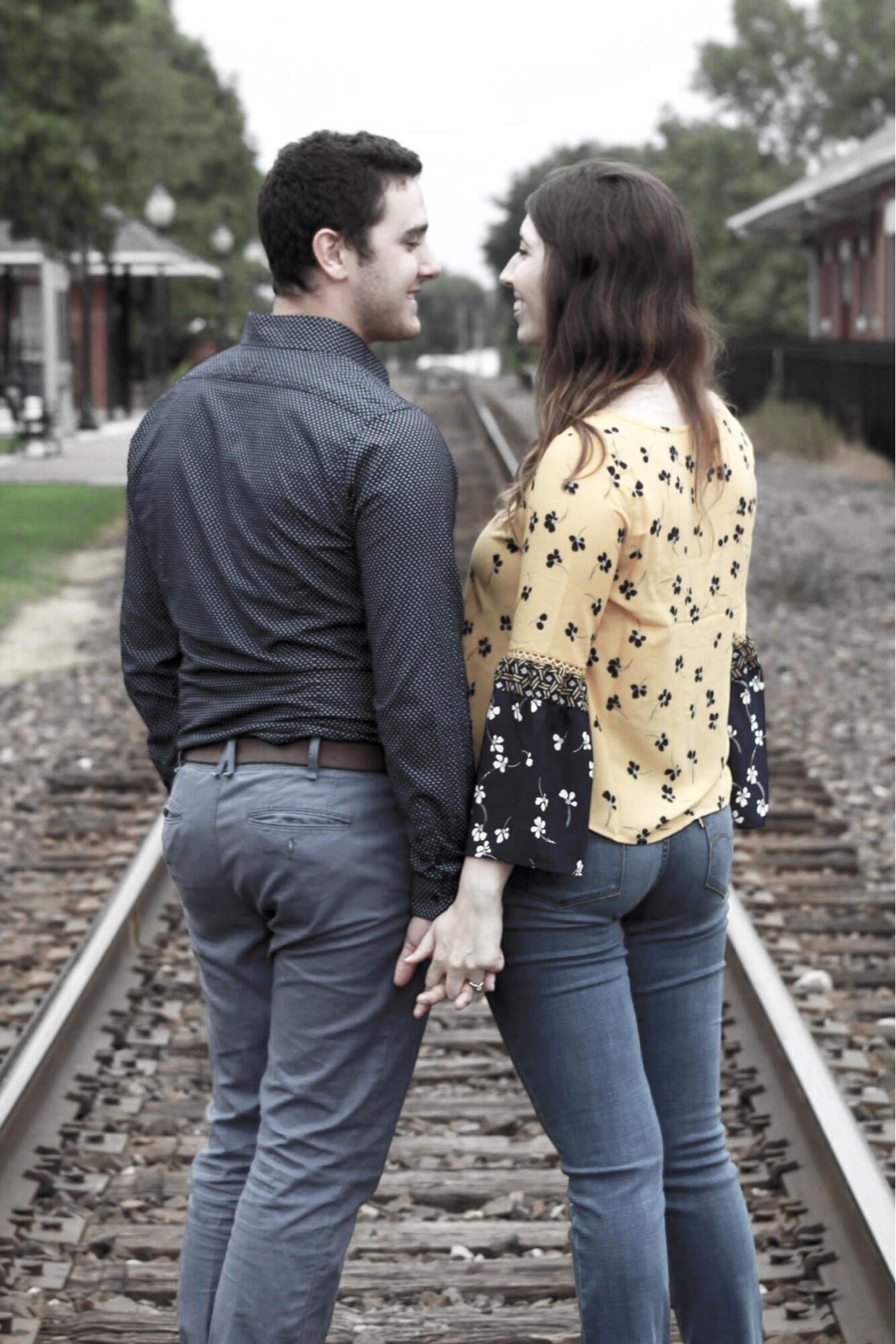 Album Photo 33