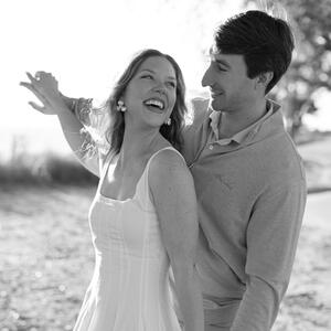 Gallery Photo 37