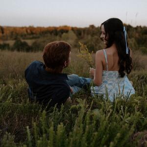 Gallery Photo 155