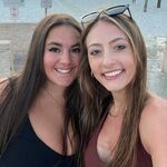 Brianna Dosmann
