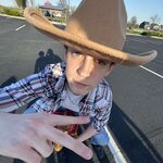 Eli Bowron