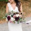 A Rustic Waterfront Wedding at the Lake Valhalla Club in Montville, New Jersey