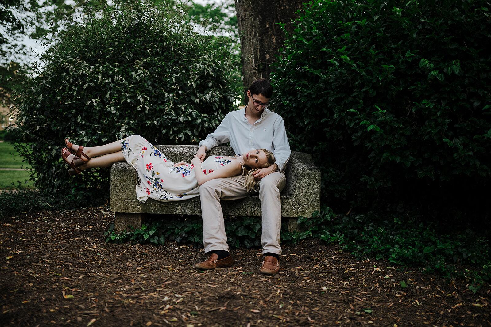 Album Photo 6