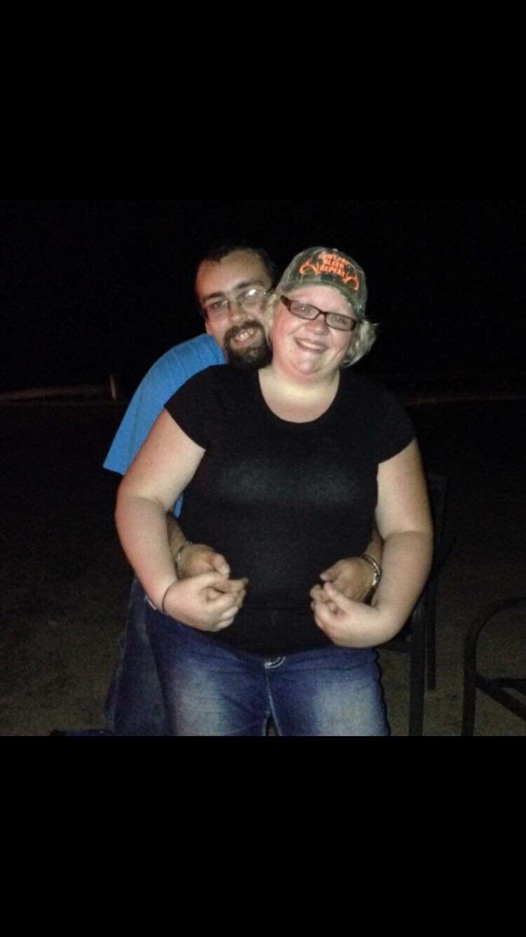 Album Photo 7