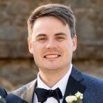 Adam Murphy