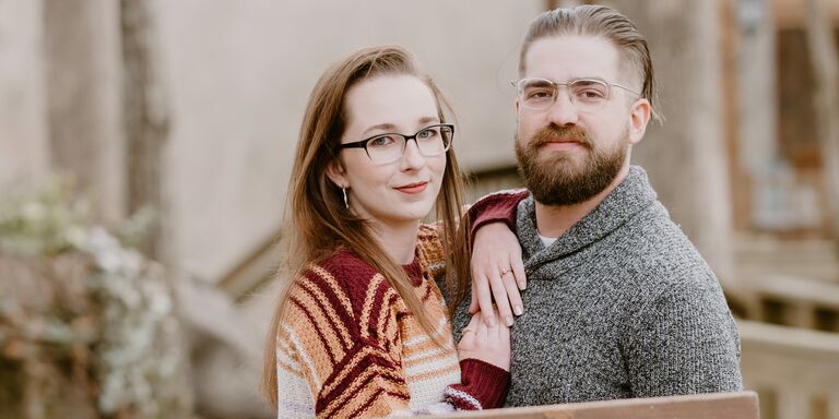 Taylor & Ryan Home Page Banner