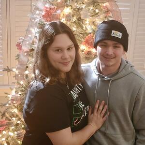 Gallery Photo 26