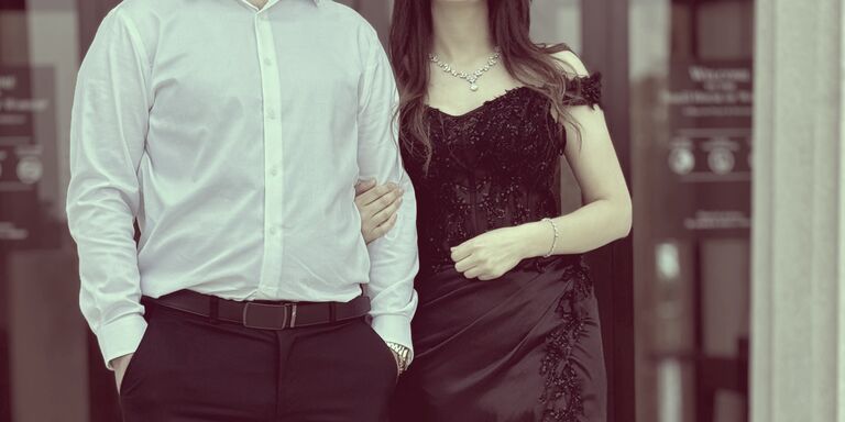 Sevin & Hooger Home Page Banner