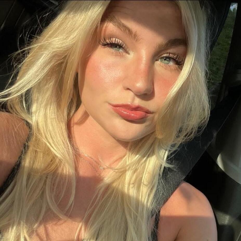 Taylie Thomas 