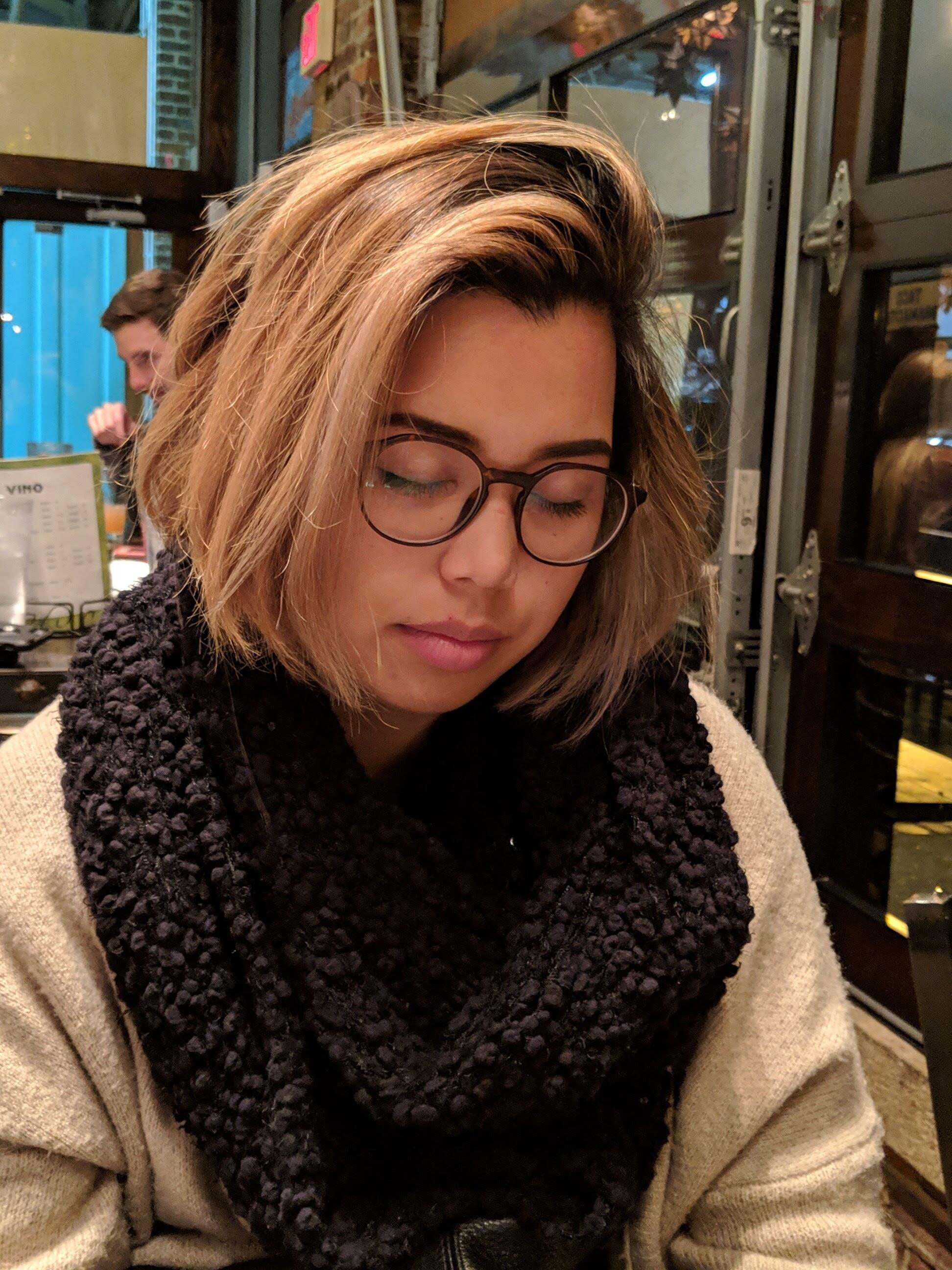 Album Photo 6