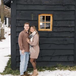 Gallery Photo 1
