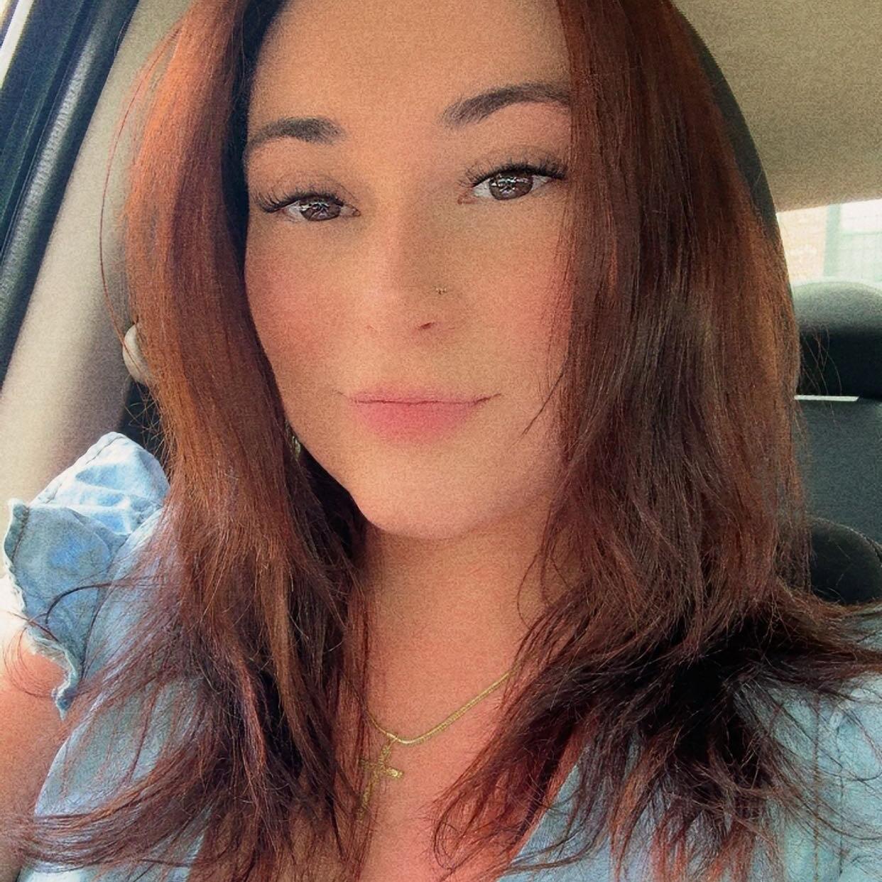 Samantha 