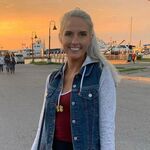 Laura Ridgeway