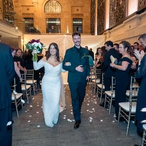 Gallery Photo 109