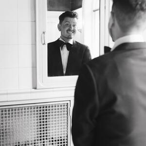 Gallery Photo 85