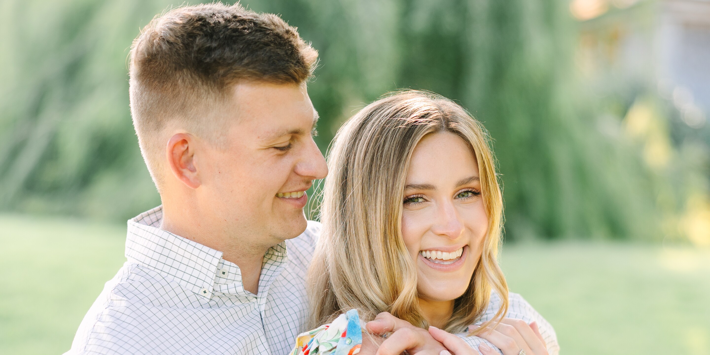 Rae & Warner Home Page Banner