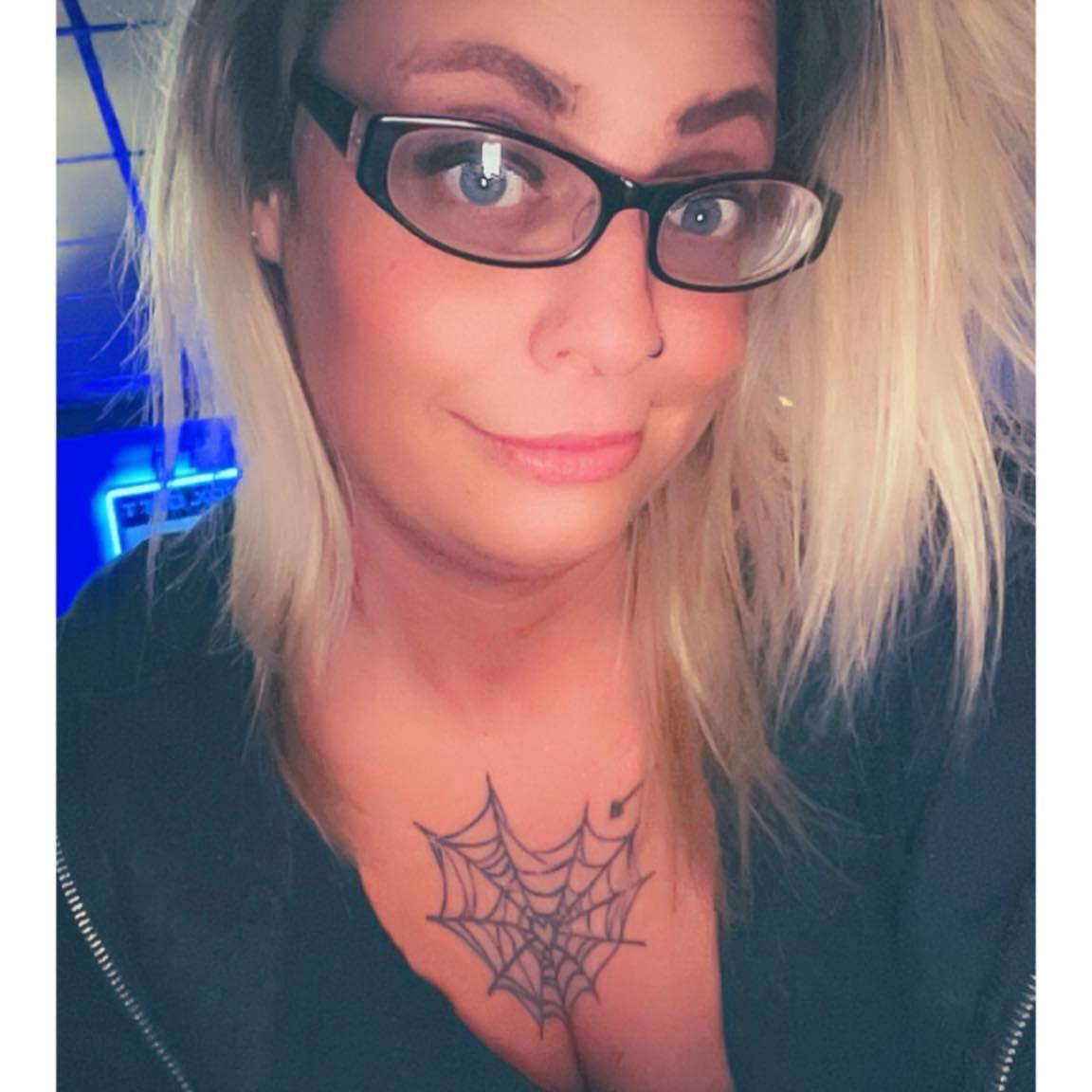 Kristal