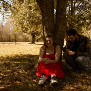 Gallery Photo 10