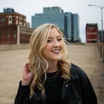 Allison Yarbro