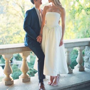 Gallery Photo 29