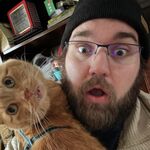 Atticus (Sam) Maasz