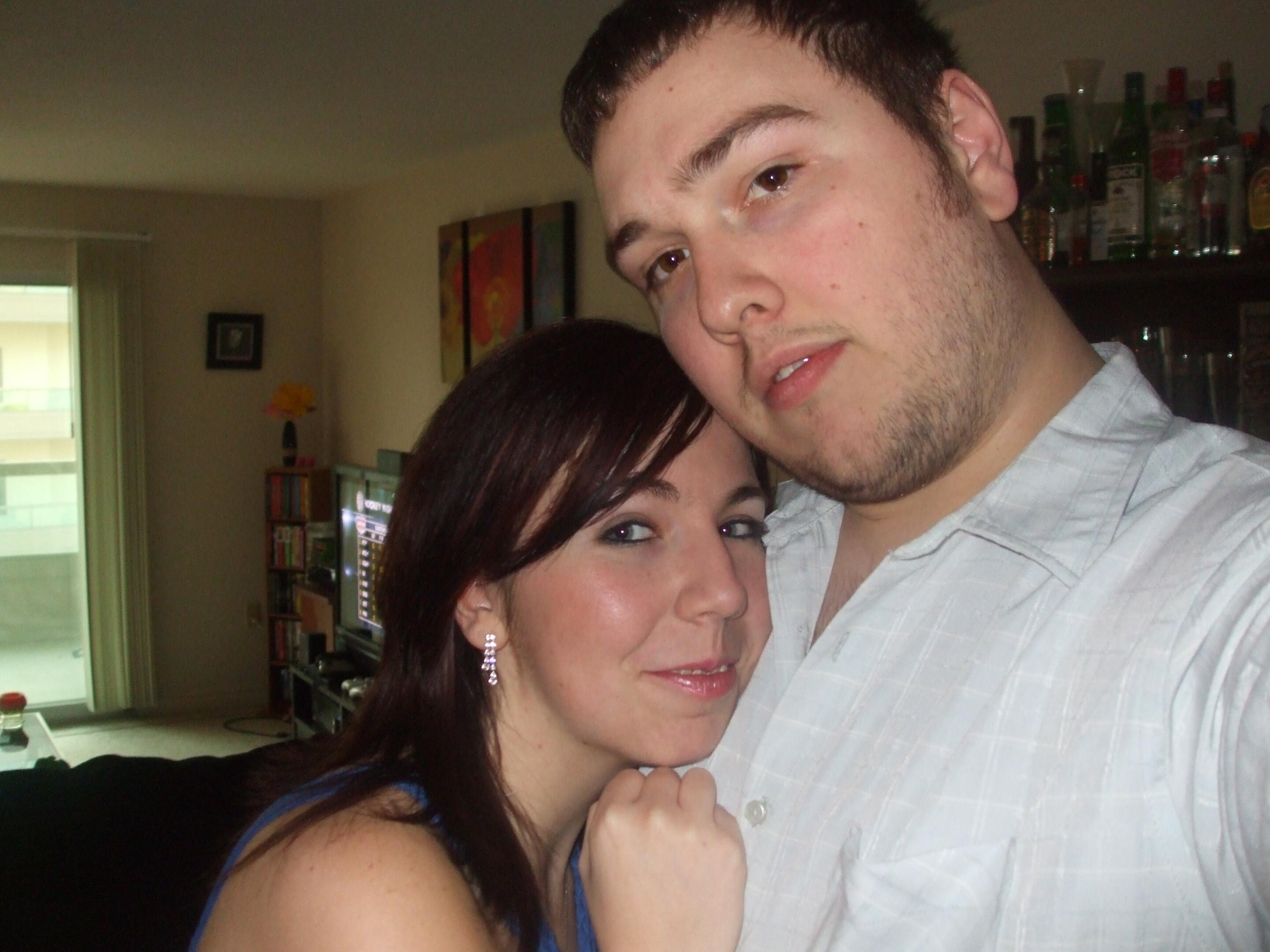 Album Photo 16