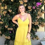 Elena
