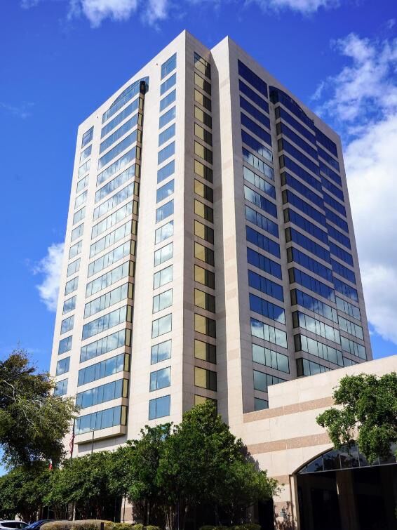 Picture of The Westin San Antonio North