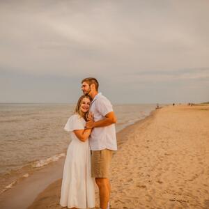 Gallery Photo 27