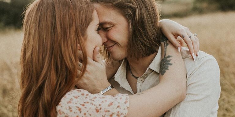 Kai & Aspen Home Page Banner
