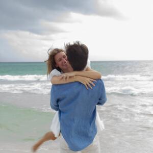 Gallery Photo 8
